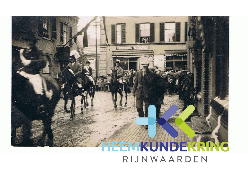 1925-0306 (2)